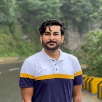 Haider Anjum Email