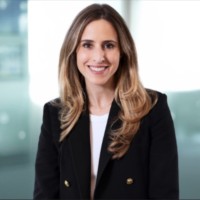 Danielle Pizzo