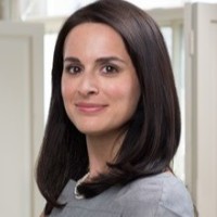 Emily Jeffcott Email & Phone Number