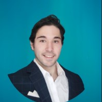 Bitsave Employee Rafael Bornacini's profile photo