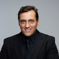 Lucas Levy Email & Phone Number