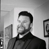 JMG SECURITY SYSTEMS, INC. Employee Terry Fleming's profile photo