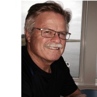 Edwin Michael Apel Email