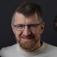 Eric Forest Email & Phone Number