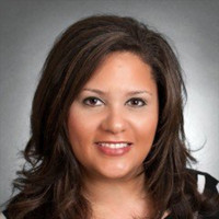 Frontier Senior Living Employee Rhonda Leaks's profile photo