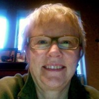 Marjorie Bennett Email & Phone Number