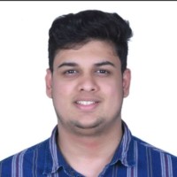 Anirudha Acharya's profile photo