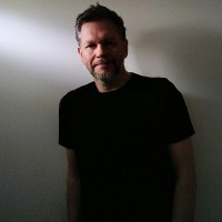 I Am Hamish LTD Employee Hamish Campbell's profile photo