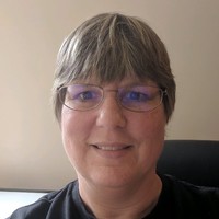 Charlene Rogers Email & Phone Number