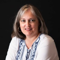 Cyberlog.ca Employee Nancy Poitras's profile photo