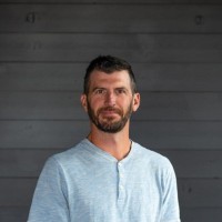 Nick Beuglet Email & Phone Number