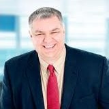 KeyedIn Employee Sheldon Scheu's profile photo