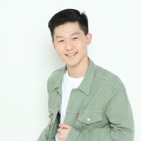 Raphael Tan Email & Phone Number | Bright Venture Partners Philippines ...