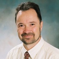 O'Reilly, Talbot & Okun Associates, Inc. Employee Paul Tanner's profile photo