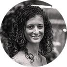 Leslie Bitton Email & Phone Number