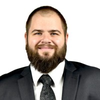 Mitchill Fitzgerald Email