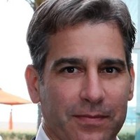 Heard Employee Howard Spector's profile photo