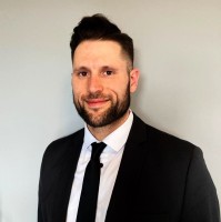 mediCAD® Employee Christoph Siegert's profile photo