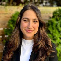 Public International Law & Policy Group Employee Rachel Grand's profile photo