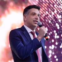 Diego Salgado Email