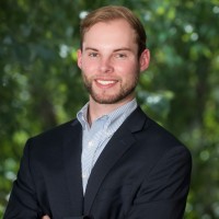 Cj Pendleton Email & Phone Number