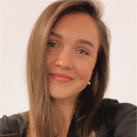 Taylah Pearce Email