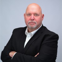 Teknowledge Corporation Employee Michael Polley's profile photo