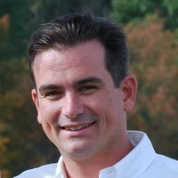 Assured Pharmacy Employee Mike Schneidereit's profile photo