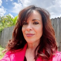 Hillsborough County Public Schools Employee Maureen Torres's profile photo