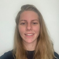The Cynthia Woods Mitchell Pavilion Employee Kathryn Parker's profile photo