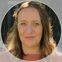 Rebecca O'Leary Email & Phone Number | Department of Water and ...