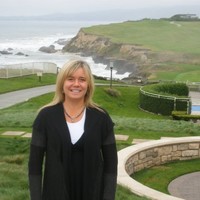 Kari Cox Email & Phone Number