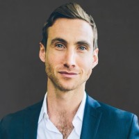 Under A Tree Employee Daniel M.'s profile photo