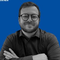 Sekisui S-Lec America, LLC Employee Dylan Sanders's profile photo