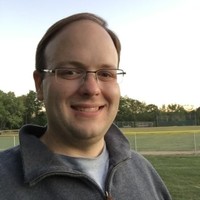 Robert Lawson Email & Phone Number