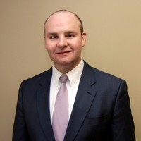 David Hopkins Email & Phone Number