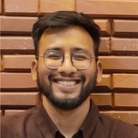 Prasun Jain Email & Phone Number