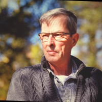 Murray Daniel Email
