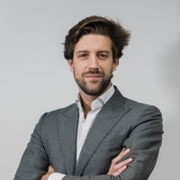 MARGO Employee Stanislas le Bagousse's profile photo
