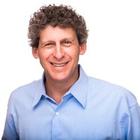Mitch Rubin Email & Phone Number