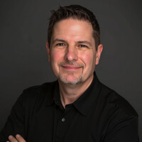Chris Brozenick Email & Phone Number