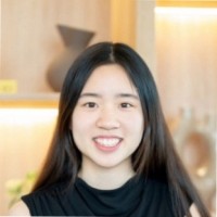 MORC Interiors Employee Kelly Chua's profile photo