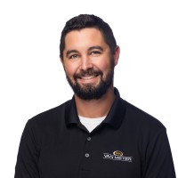 Brandon Johnson Email & Phone Number