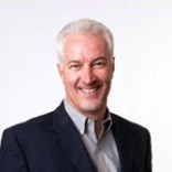 First Western Trust Employee Bill Gilbert's profile photo