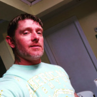Smith Constructions Employee Jason Smith's profile photo
