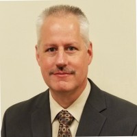 Mike Hearn Email & Phone Number