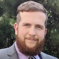 R. Grubb Email & Phone Number