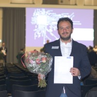 Omar Allouni Email