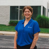 Aeriel Bledsoe Email & Phone Number