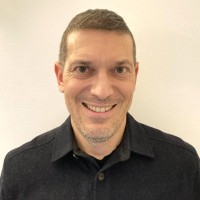 DELKO Employee Sébastien Faure's profile photo